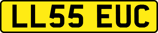 LL55EUC