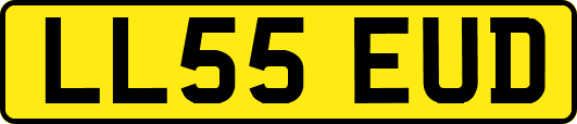 LL55EUD