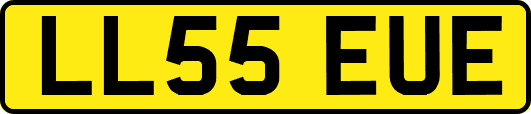 LL55EUE
