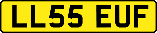 LL55EUF