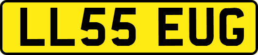 LL55EUG