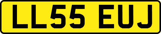 LL55EUJ