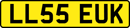 LL55EUK