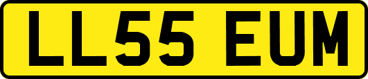 LL55EUM
