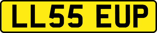 LL55EUP