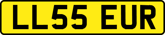 LL55EUR