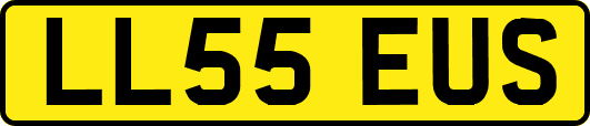 LL55EUS