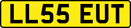LL55EUT