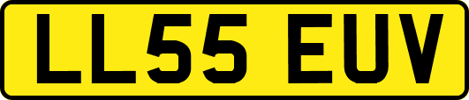 LL55EUV