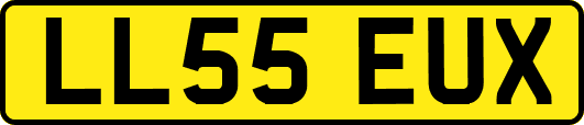 LL55EUX