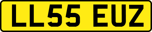LL55EUZ