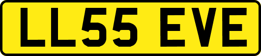 LL55EVE