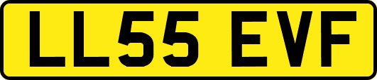 LL55EVF