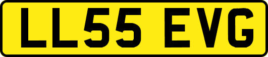 LL55EVG