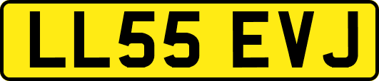 LL55EVJ