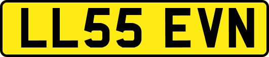 LL55EVN