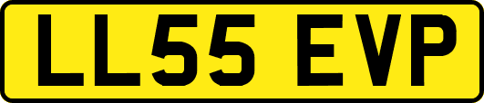 LL55EVP