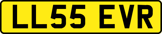 LL55EVR