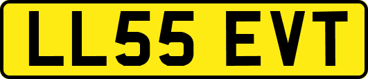 LL55EVT