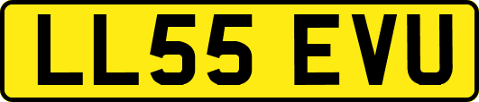 LL55EVU