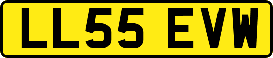 LL55EVW