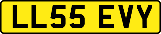 LL55EVY