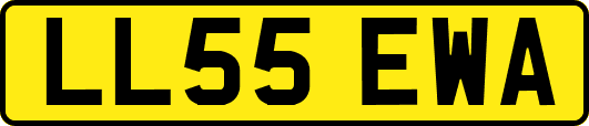 LL55EWA