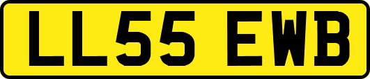 LL55EWB