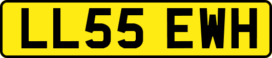 LL55EWH