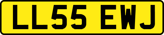 LL55EWJ