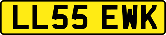 LL55EWK