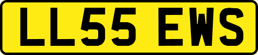 LL55EWS