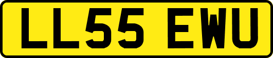 LL55EWU