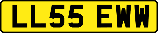 LL55EWW