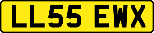 LL55EWX