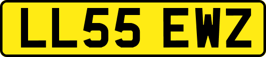 LL55EWZ