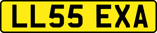 LL55EXA