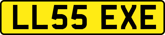 LL55EXE