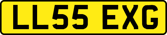 LL55EXG