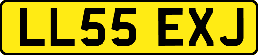 LL55EXJ
