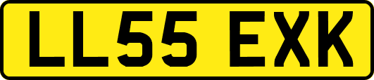 LL55EXK