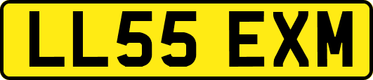 LL55EXM