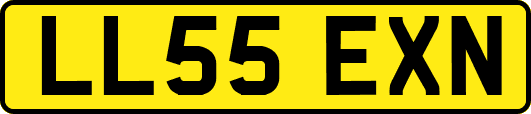 LL55EXN