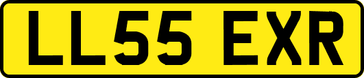LL55EXR