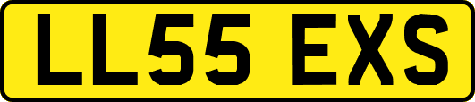 LL55EXS