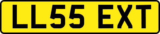 LL55EXT