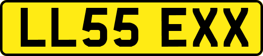 LL55EXX