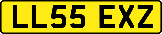 LL55EXZ