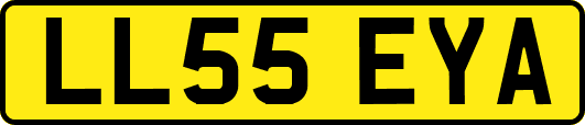 LL55EYA