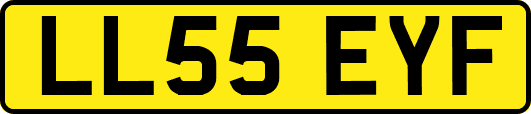 LL55EYF